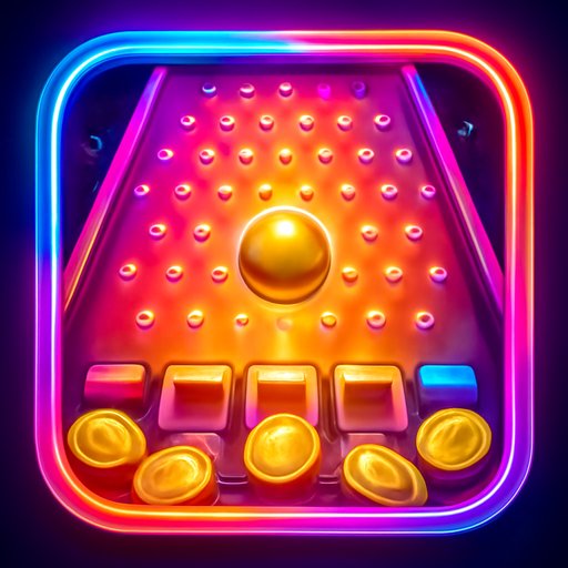 toto767 Mobile Gaming