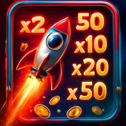 toto767 Sports Games